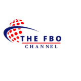 thefbochannel